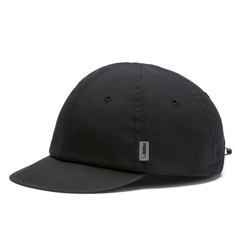 Epoch Low Curve Cap foto 3